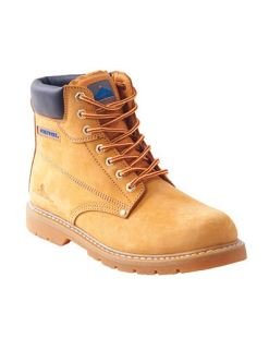 Goodyear Welted Boot Ob Product Code,PORTWEST, - FW 18