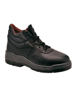 Non Safety Work Boots Product Code - FW 20