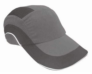 TOP CAP SPOR MODEL