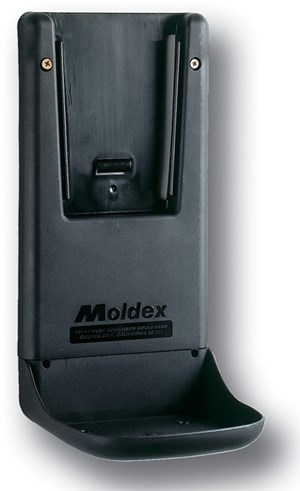 MOLDEX 7060